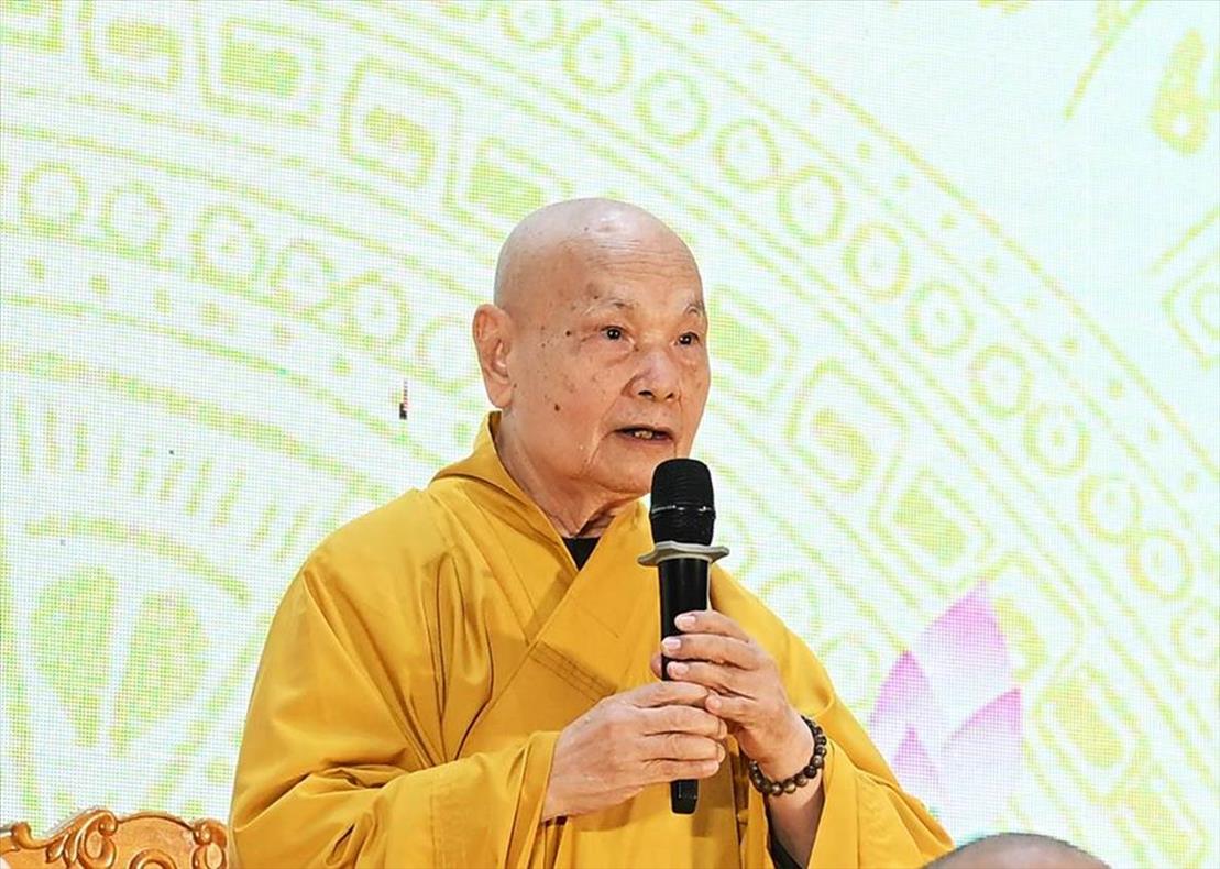 truyen-thong-phat-giao-viet-nam-sau-15-nam-tu-tin-phat-su-den-ket-noi-cong-dong_nguoiphattu_com_nhu luc pham ngoc son  (2).jpg